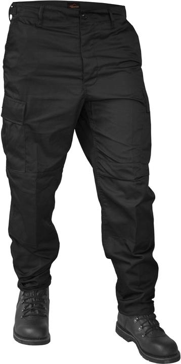 Actual product image Normani SWAT Carnival Costume Mission Costume (L)
