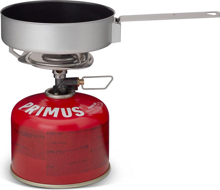 Produktbild Primus Essential Trail Kit