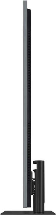 Actual product image LG OLED55G49LS (55", G4, OLED, 4K, 2024)