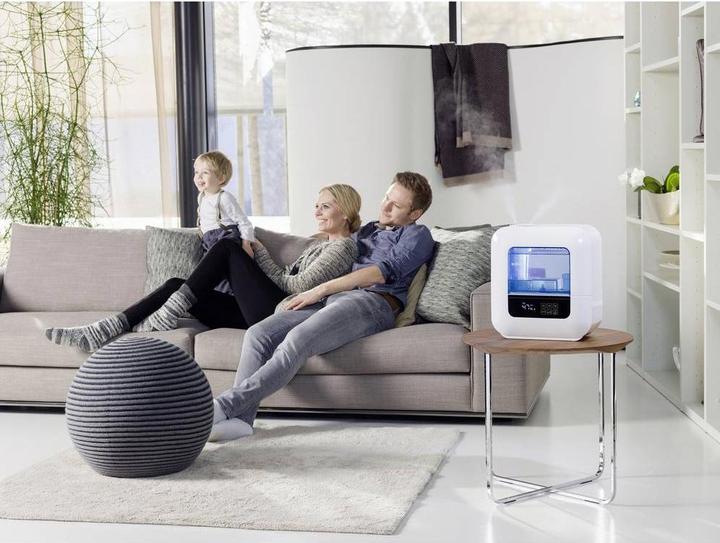 Productafbeelding Boneco U700 (80 m²)