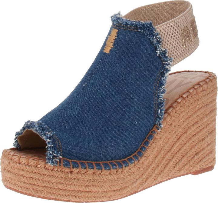 220-Denim