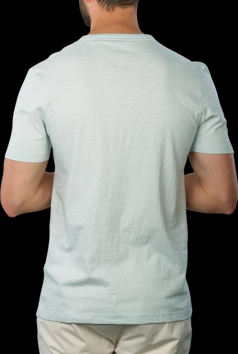 Produktbild Hugo Boss 10021600 (L)