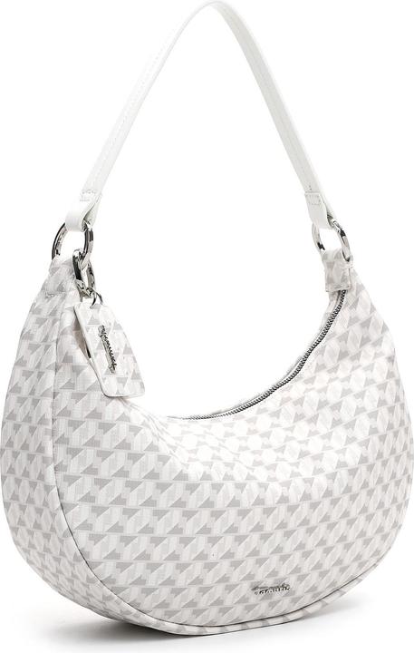 Actual product image Tamaris Beutel TAS Francesca
