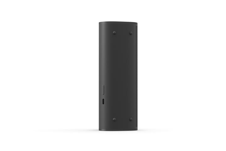 Produktbild Sonos Roam (Bluetooth, WLAN, Airplay 2)