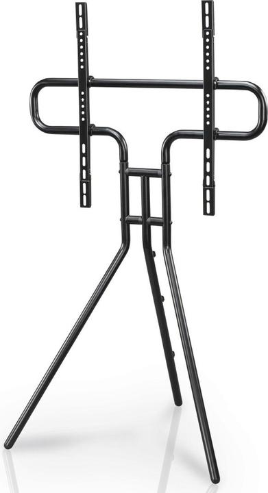 Produktbild Hama Staffelei Design (Universal, 40.16", 40 kg)