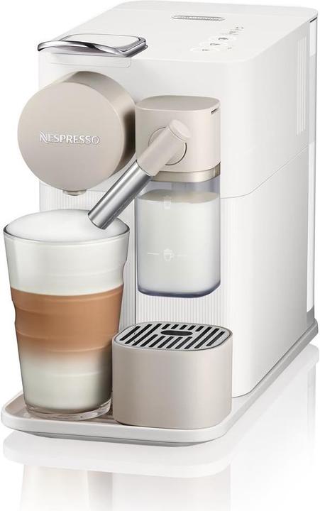 Produktbild De'Longhi Lattissima One (NESPRESSO Original)