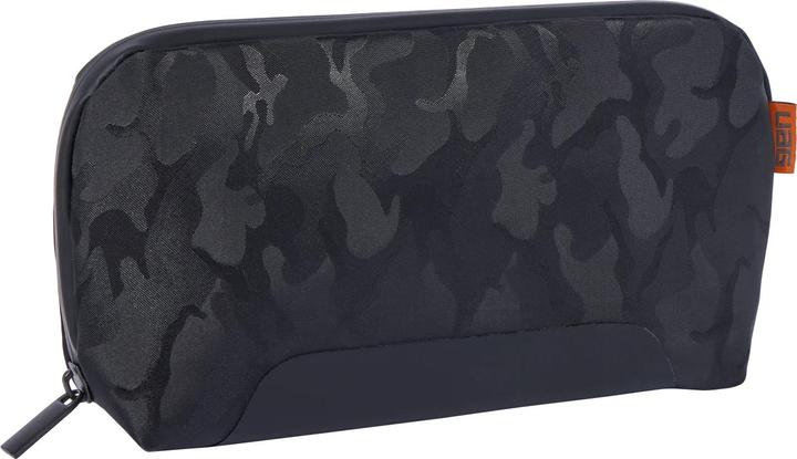 Immagine prodotto UAG Caricabatterie da viaggio 3in1 (15 W)