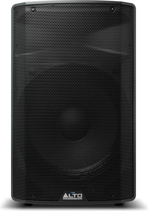 Produktbild TX315 (Aktiv, 1x 350 W)