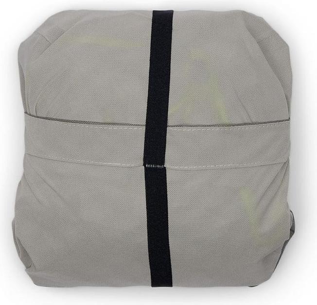 Produktbild ASICS Performance Fujitrail waterproof Jacket (M)