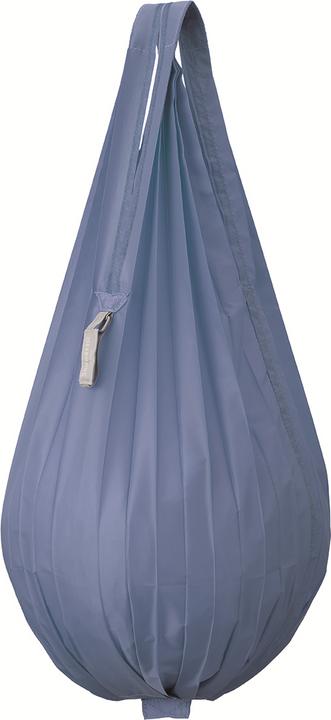 Shupatto Minimal Bag