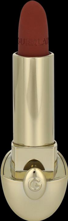 Produktbild Guerlain Rouge G Velvet 24 Lips Refill 539 (539 Le Tonka Hale)
