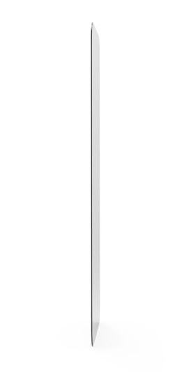 Actual product image Hama Clear Protect (1 Piece, Apple iPhone 13 Pro Max, Apple iPhone 14 Plus)
