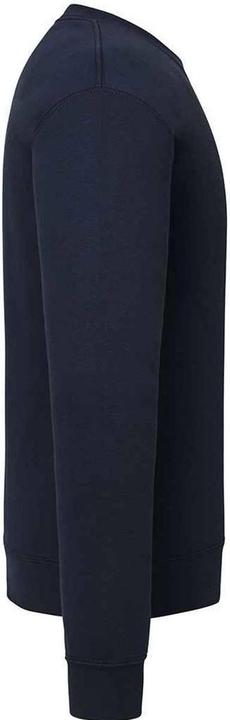 Immagine prodotto Fruit of the Loom Supercotton Felpa Semplice Uomo (M)