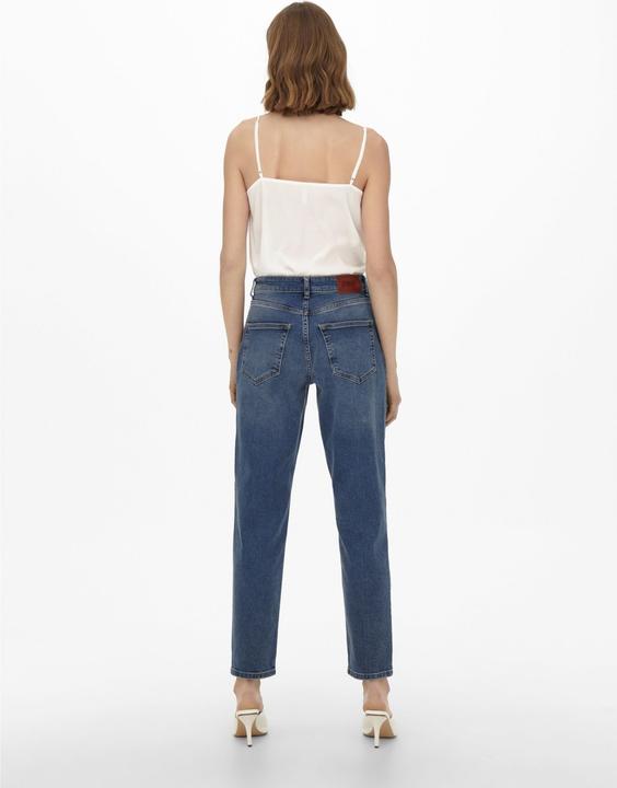 Immagine prodotto Only ONLVeneda Mom Jeans