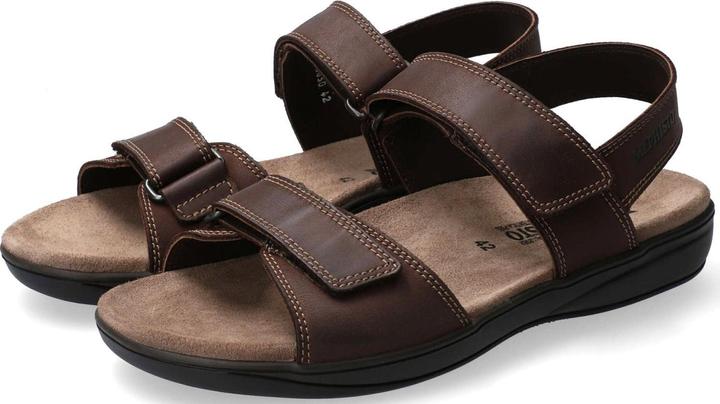 Produktbild Mephisto Simon (39)