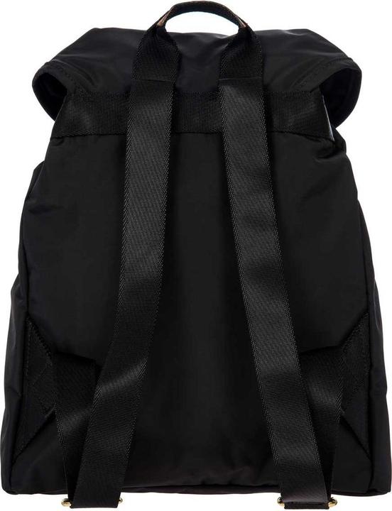 Image du produit Brics X-Travel (22 l)