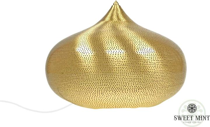 Goldfarben
