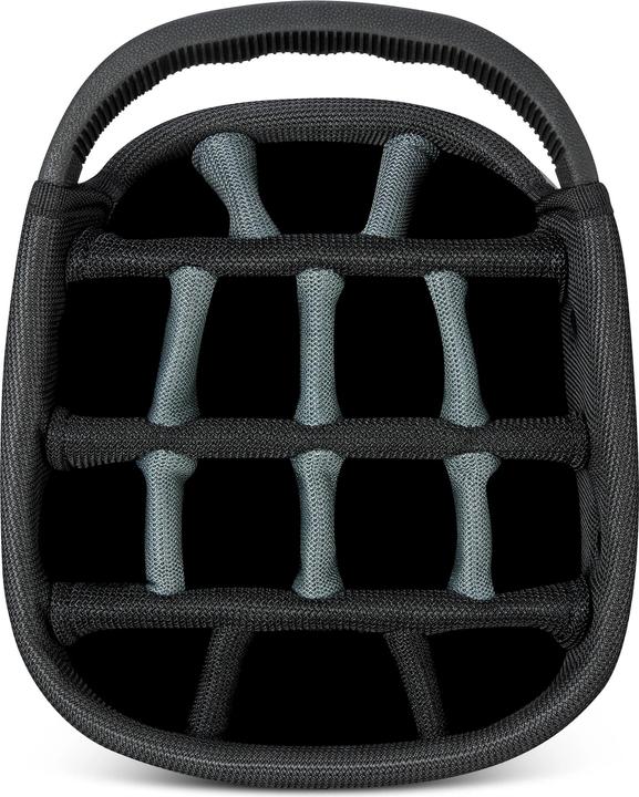 Actual product image Big Max Drilite Hybrid Tour 2