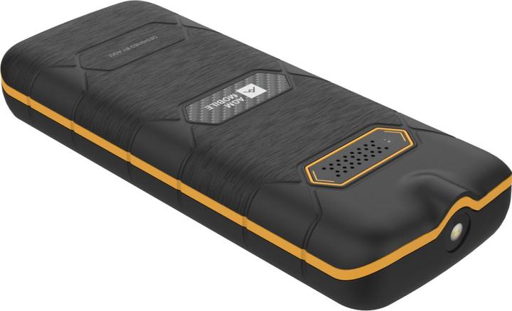 Image du produit Bea-Fon M9F (2.40", 2 Mpx, 4G)