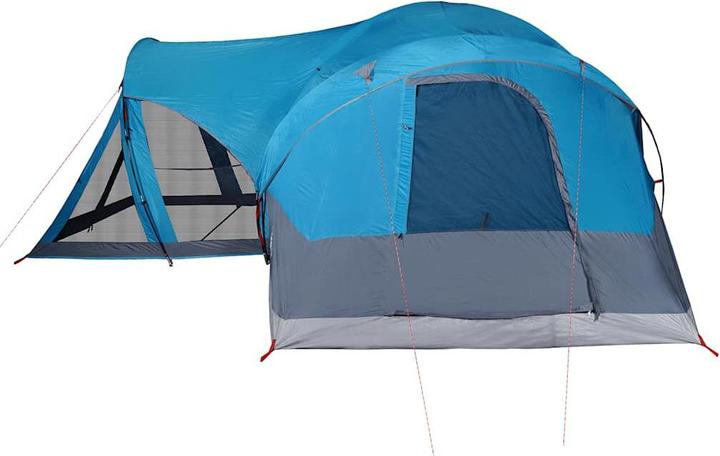 Immagine prodotto VidaXL Klaudius (12.70 kg, 8 persone)