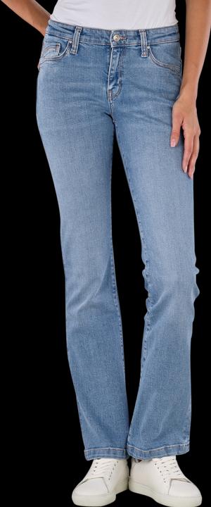 Produktbild Cross Jeans 10021069 (W33/L32)