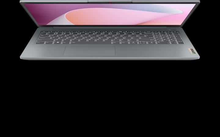 Produktbild Lenovo IdeaPad Slim 3 (15.60", AMD Ryzen 7 7730U, 16 GB, 1000 GB, DE)