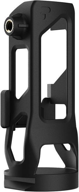 Produktbild PolarPro Osmo Pocket (Osmo Pocket)