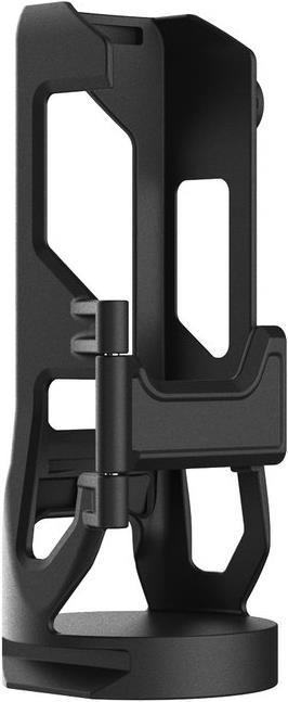 Produktbild PolarPro Osmo Pocket (Osmo Pocket)
