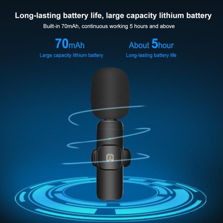 Image du produit Puluz PU3151B USB-C