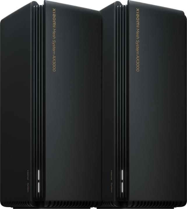 Image du produit Xiaomi AX3000