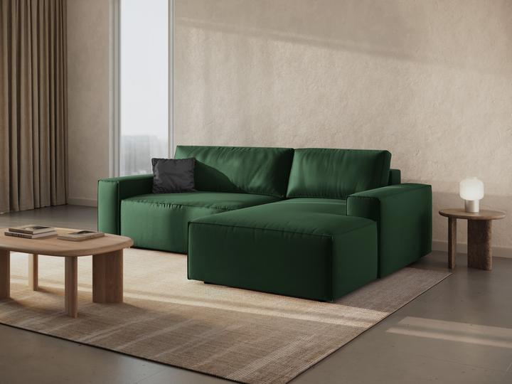 Produktbild Micadoni Jodie (Ecksofa)