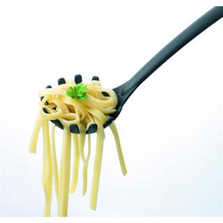 Actual product image Brabantia Spaghetti spoon