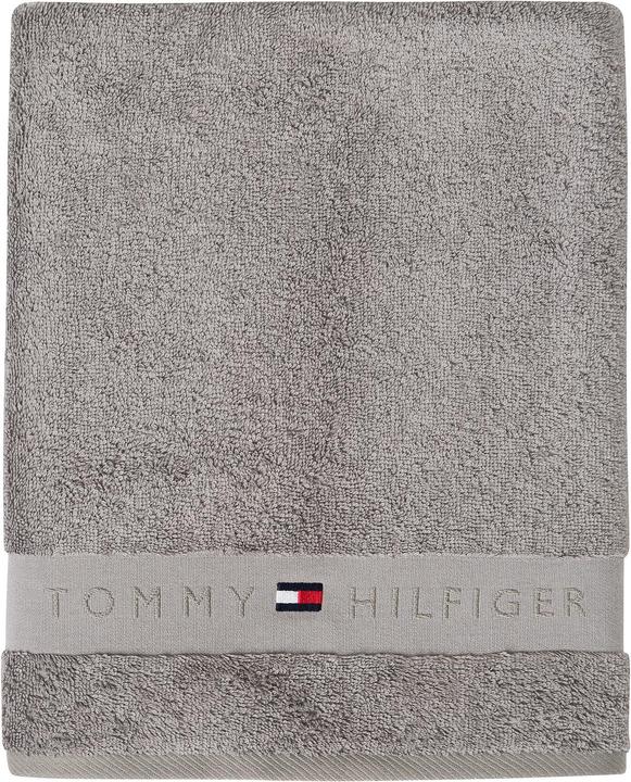 Produktbild Tommy Hilfiger Legend 2 Eponge (70 x 140 cm)