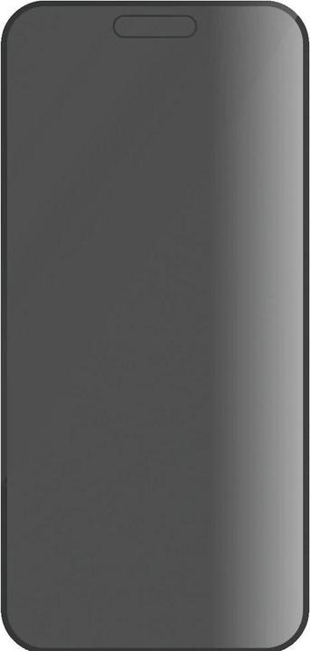 Productafbeelding PanzerGlass Privacy (1 Stuk, Apple iPhone 16 Plus)