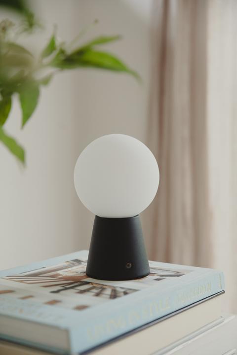 Produktbild Zuiver Lamp