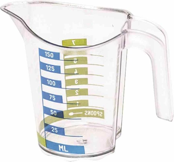 Immagine prodotto Rotho Domino (150 ml)