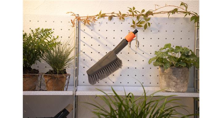 Produktbild Gardena Cleansystem