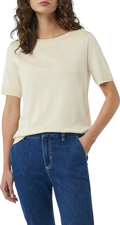 Actual product image Comma 2161680 (34)