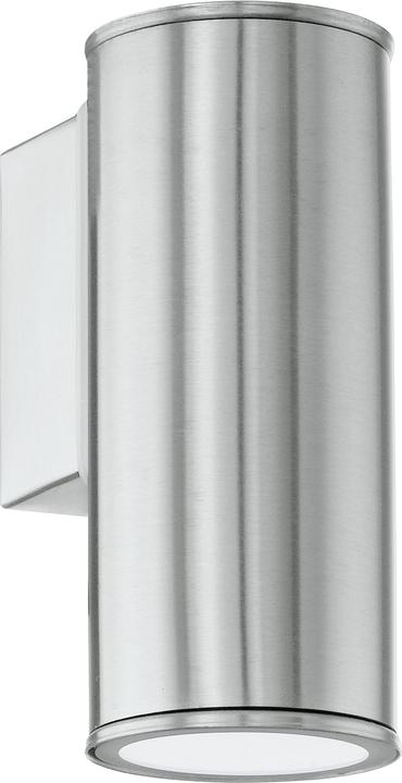 Actual product image EGLO Riga (240 lm, GU10, IP44)