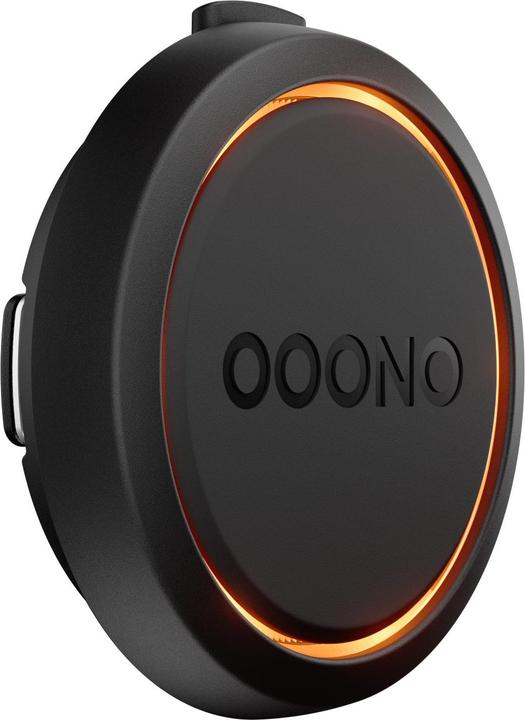 Productafbeelding Ooono CO-Driver NO2