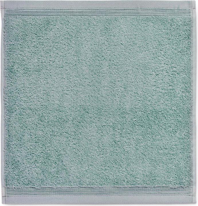 Produktbild Möve Superwuschel (30 x 30 cm)