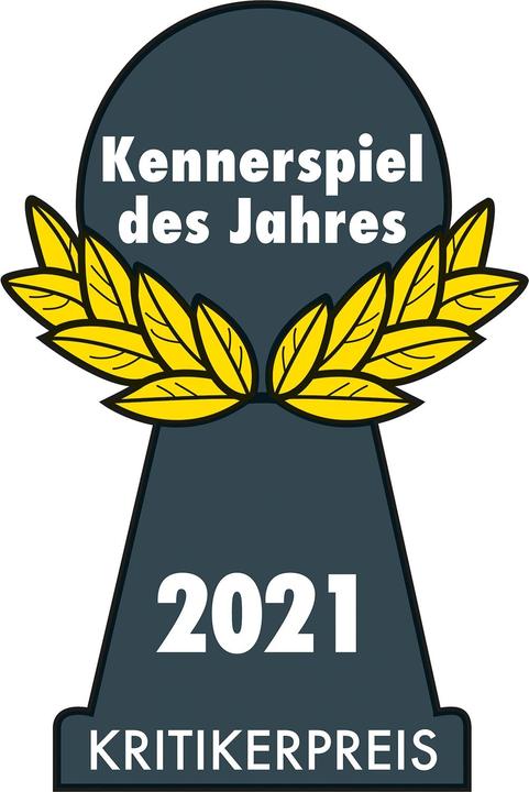 Image du produit Hans im Glück Paleo (Allemand)