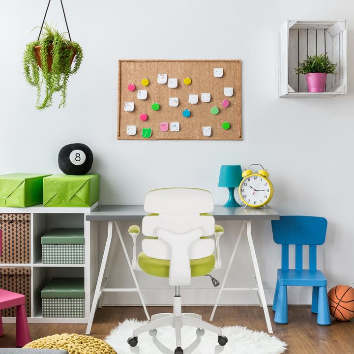 Image du produit Hjh Office Kid Ergolino W