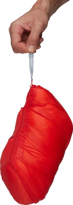 Produktbild Mammut Broad Peak IN Hooded Jacket Men (XL)