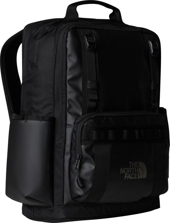 Immagine prodotto North Face Base Camp (22 l)