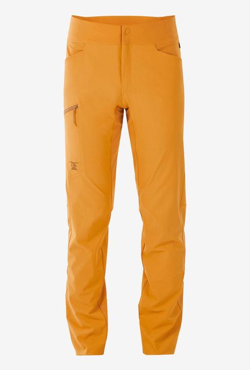 Actual product image Simond Edge (46)
