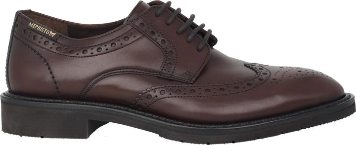 Image du produit Mephisto Tyron (40.5)