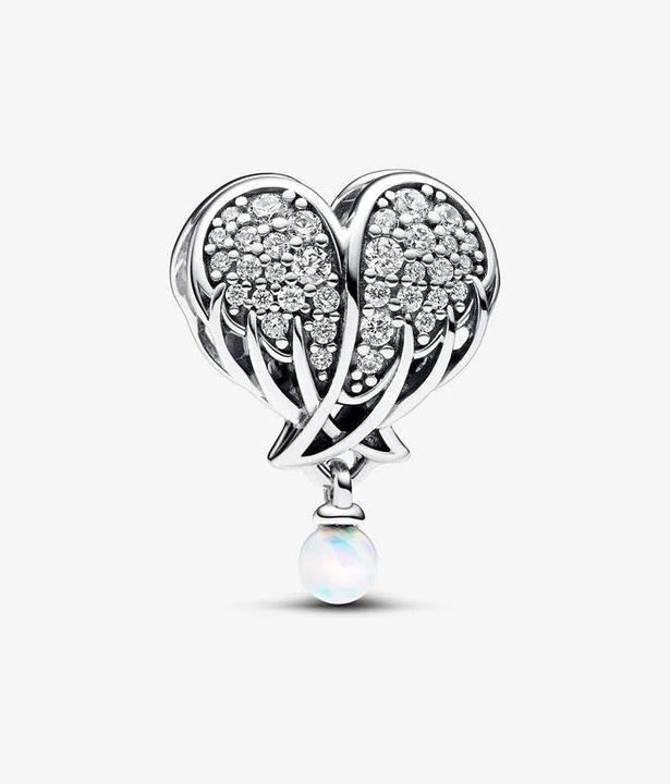 Immagine prodotto Pandora Stern (Argento 925)