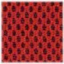 Image du produit Topstar Chaise de bureau Point 91 rouge