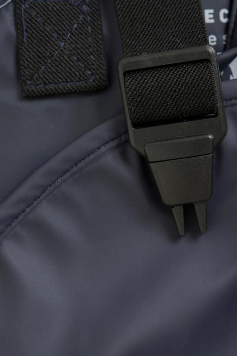 Actual product image CeLaVi CEBasic rain overall PU - 5714 (100 A)